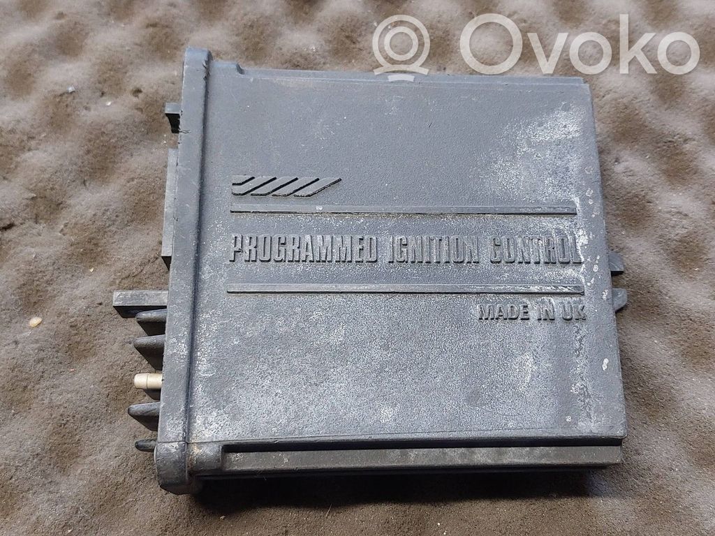 Rover 214 - 216 - 220 Engine control unit/module 