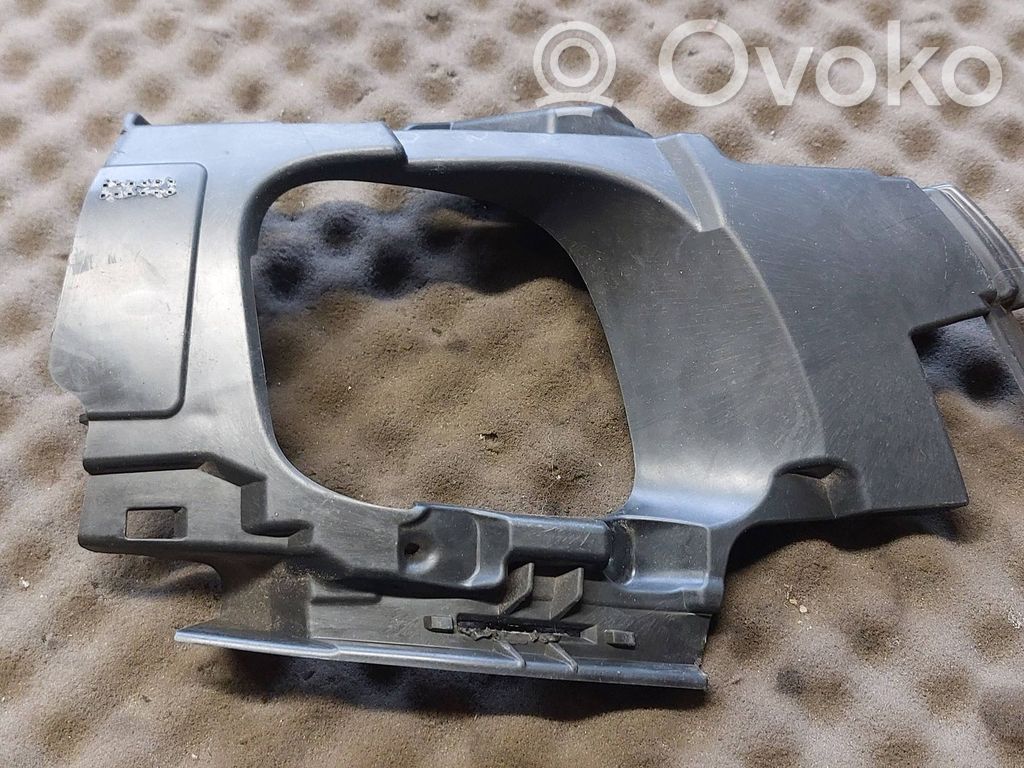 Citroen C5 Aircross Element lampy tylnej 