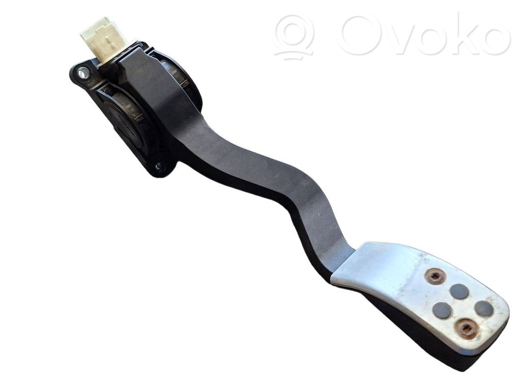 Citroen C2 Akseleratora pedālis 