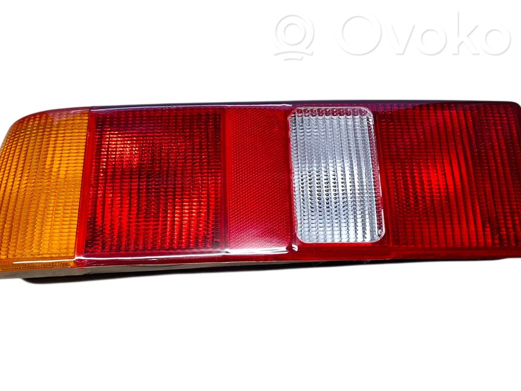 Ford Sierra Takavalot 
