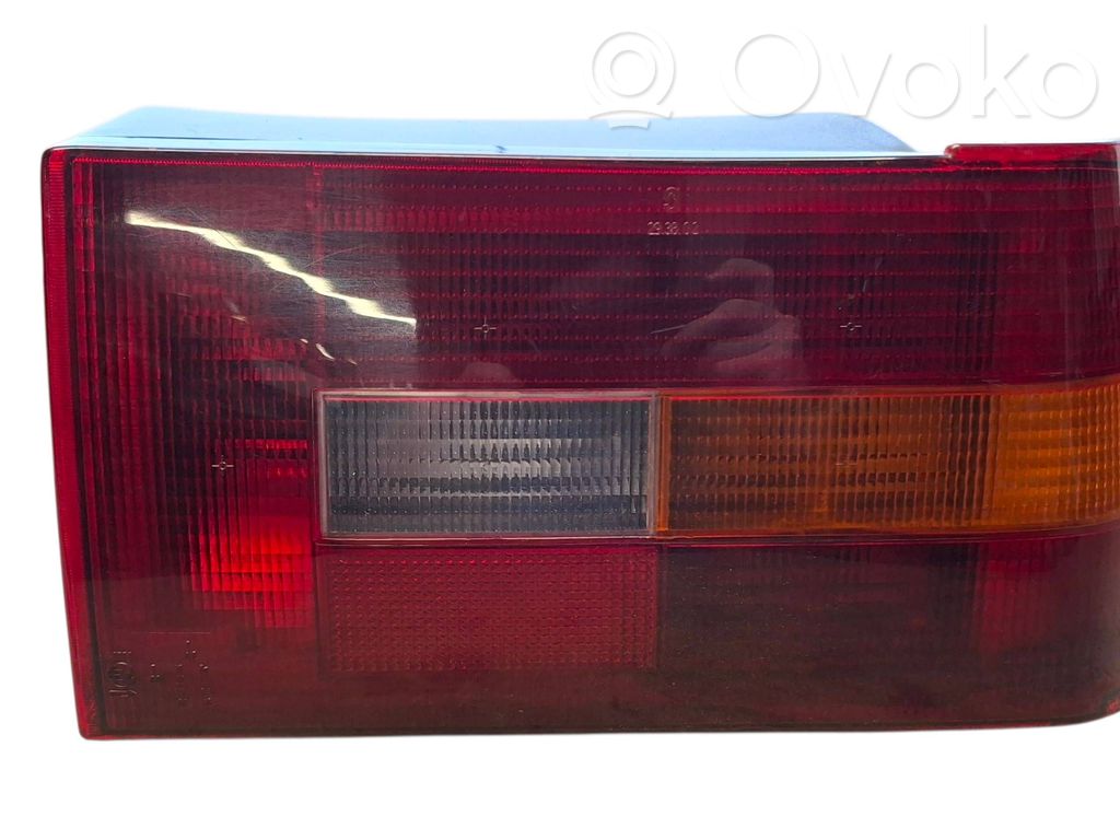 Volvo 460 Luz trasera/de freno 