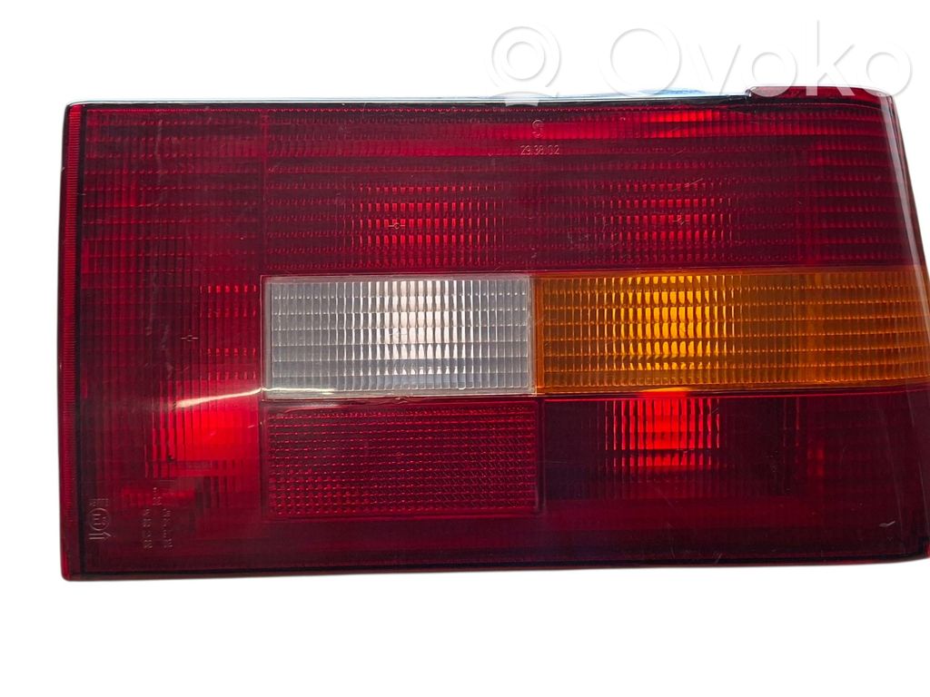 Volvo 460 Luz trasera/de freno 