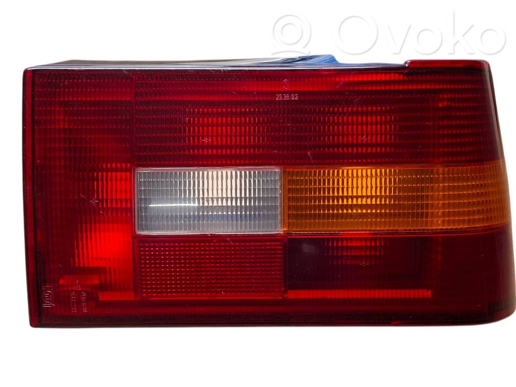 Volvo 460 Luz trasera/de freno 