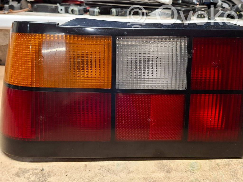 Volvo 440 Lampa tylna 