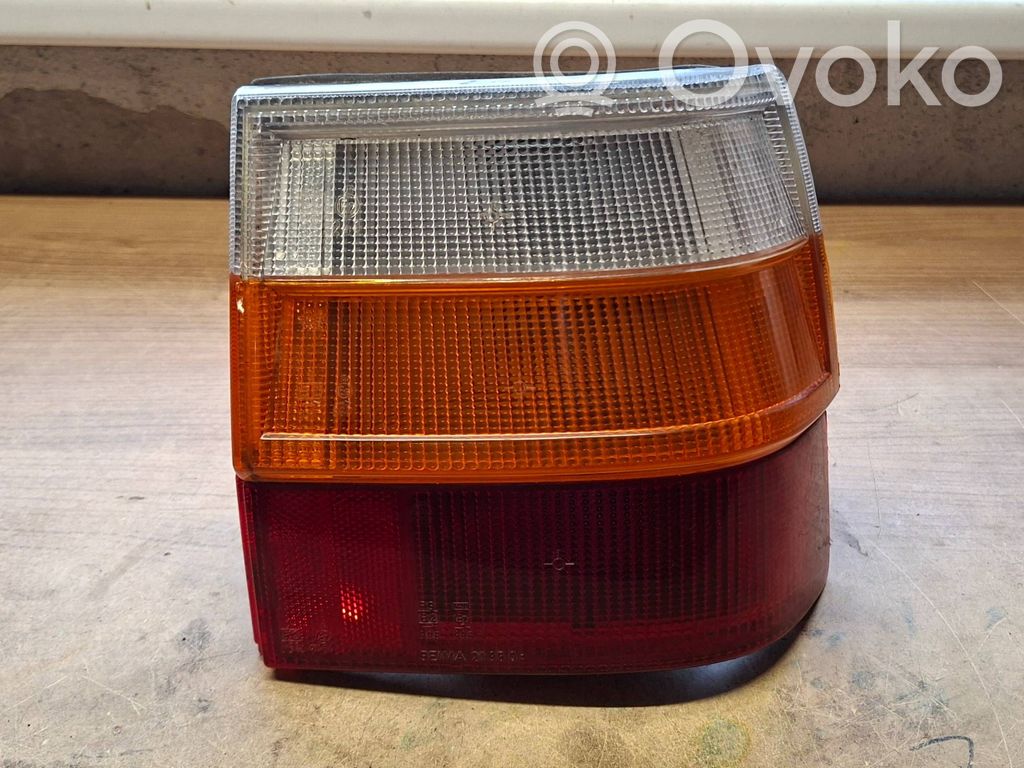 Takavalot   SEIMA21350