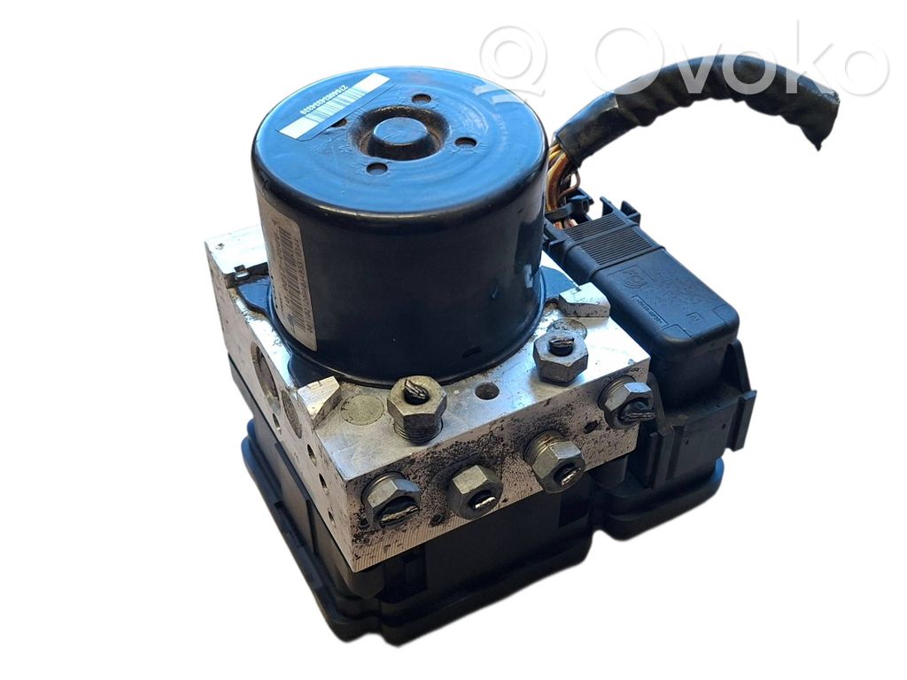 Volvo V40 ABS Blokas 