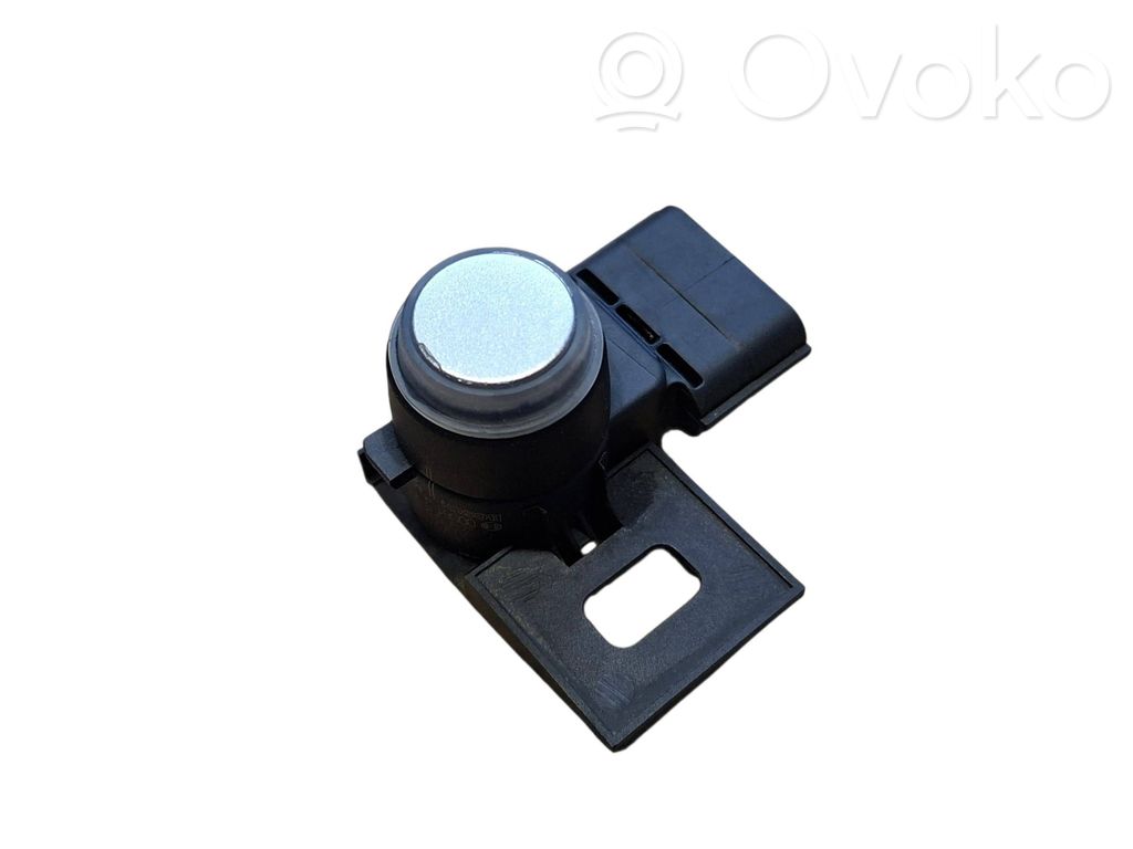 Honda Civic IX Sensor de aparcamiento PDC 