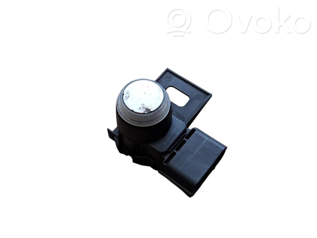 Honda Civic IX Sensor de aparcamiento PDC 