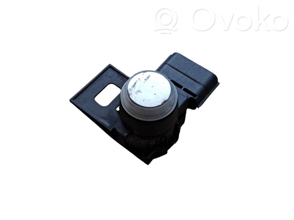 Honda Civic IX Sensor de aparcamiento PDC 