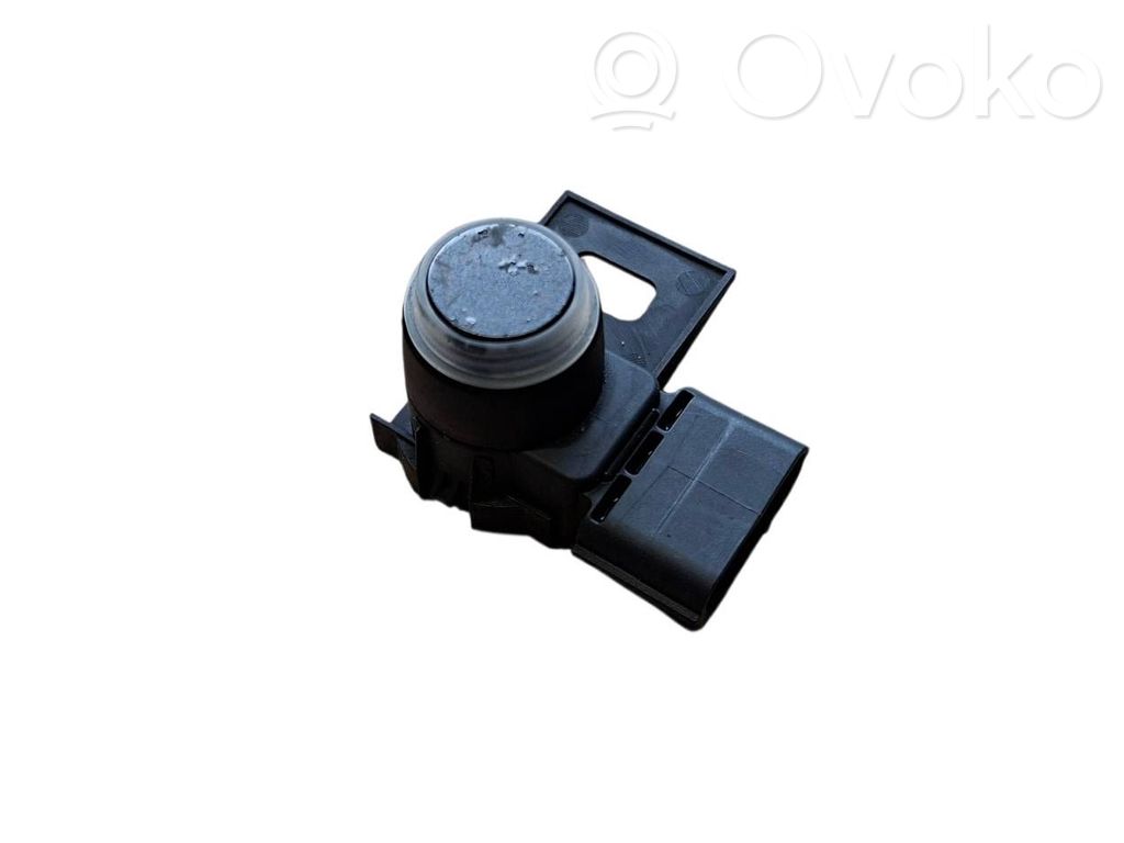 Honda Civic IX Sensor de aparcamiento PDC 