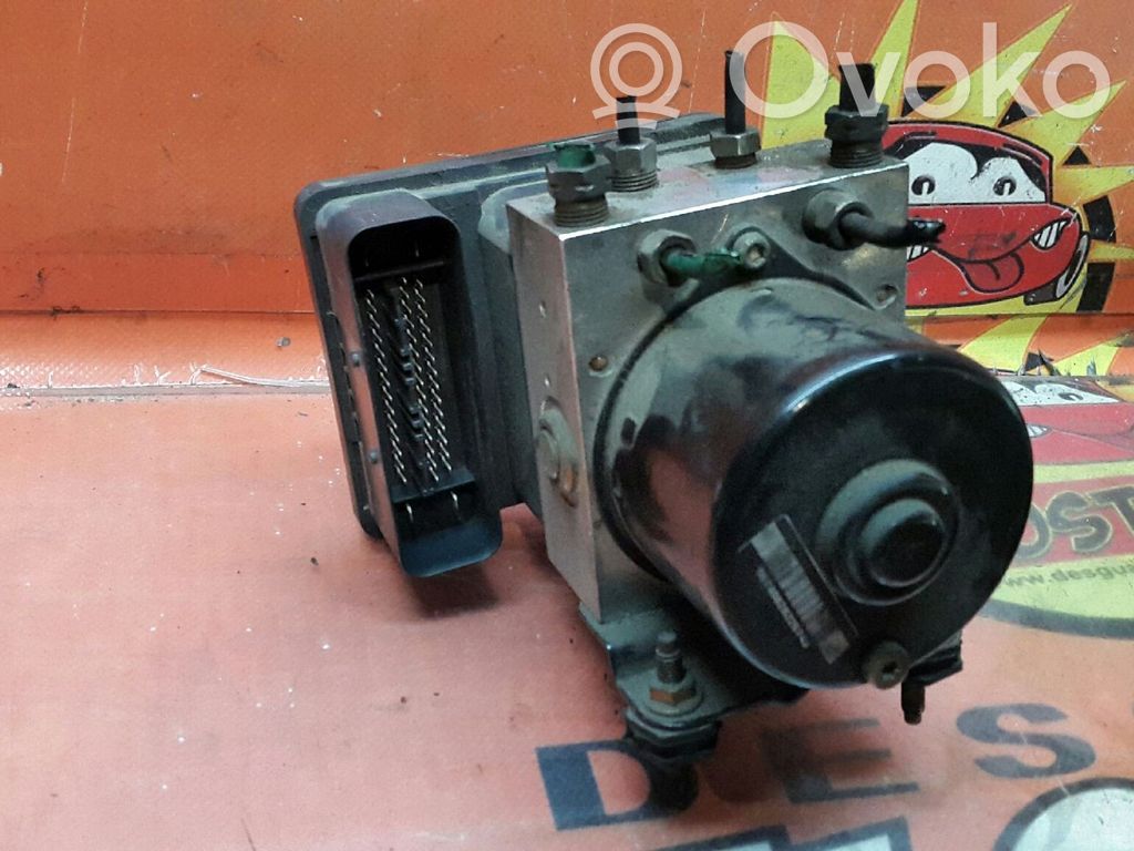 ABS Pump   9656419780,9656419780,9656419780