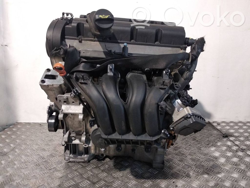 Motor   RFJ,RFJ,RFJ