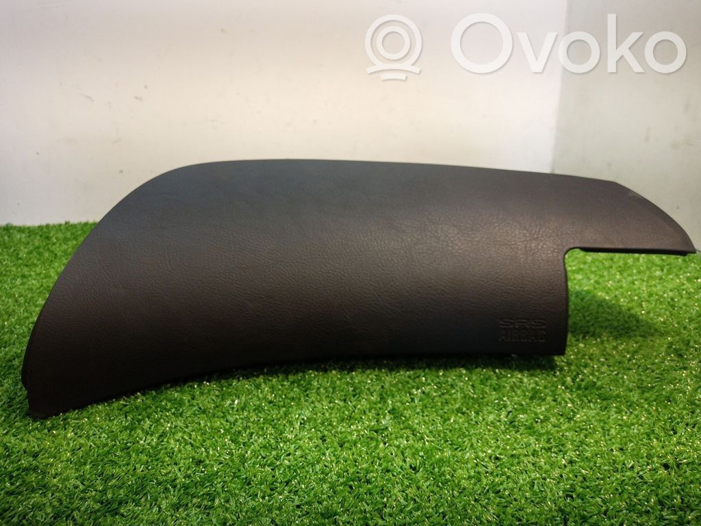 Airbag lateral   51458196094,51458196094,51458196094