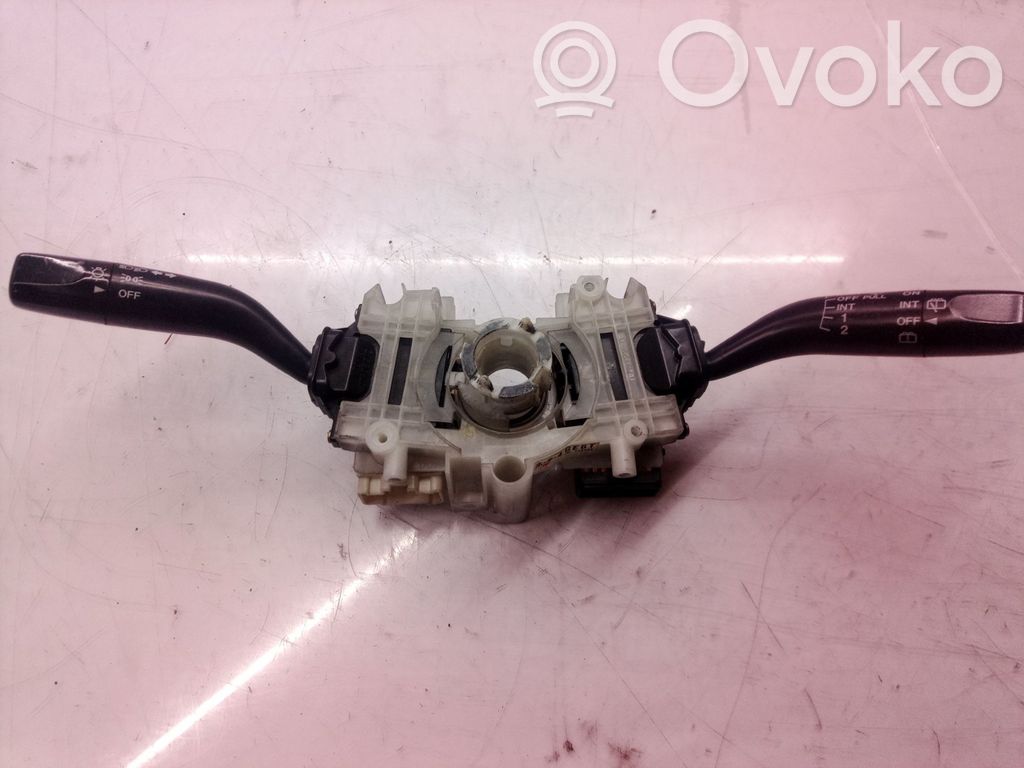 Multifunctional control switch/knob   17B122D,17B122,17B122L