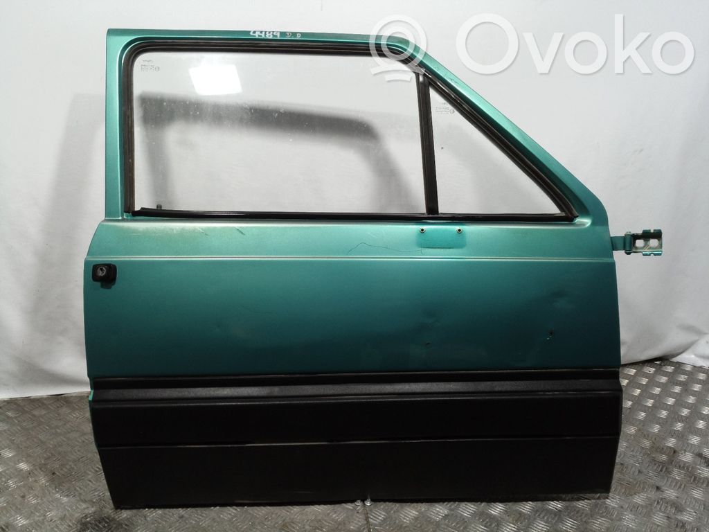 Seat Marbella Puerta delantera 