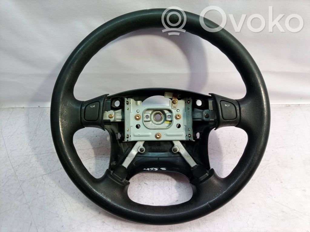 Isuzu Rodeo Steering wheel 