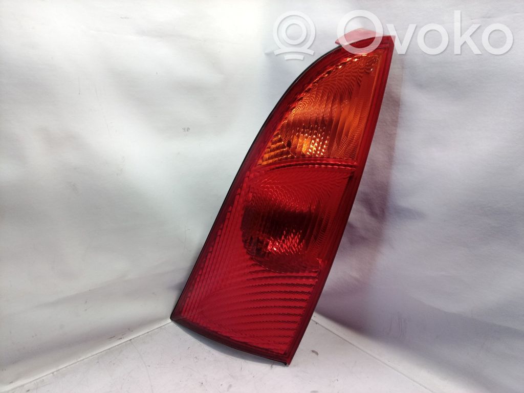 Takavalot   1150021