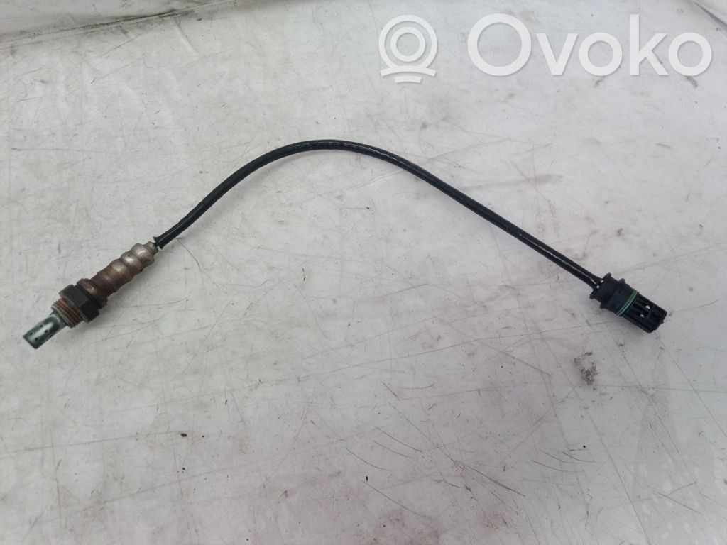 Sonda lambda   7530285,7530285,7530285