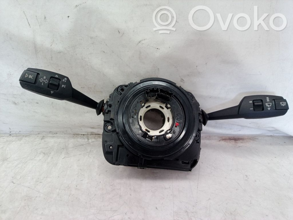 Multifunctional control switch/knob   LZ9121748,LZ9121748,0141837305