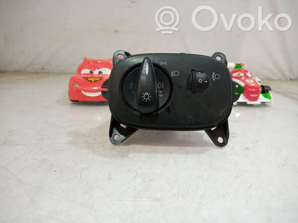 Panel lighting control switch   YC1T13A024EB,YC1T13A024EB,YC1T13A024