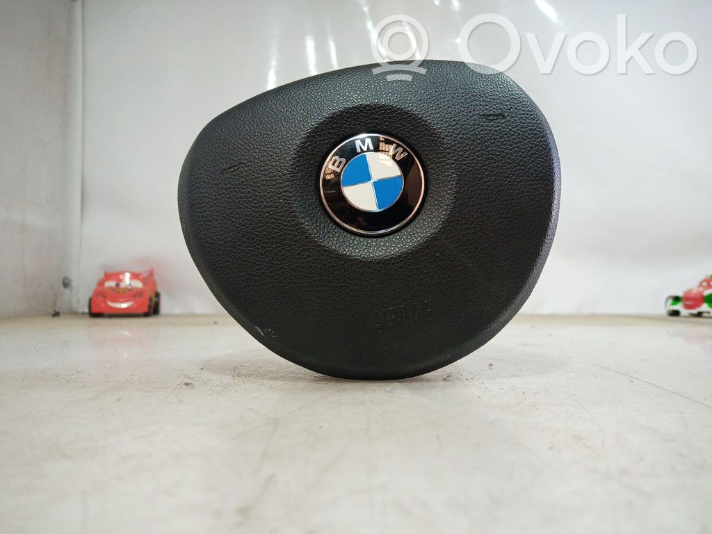 Steering wheel airbag   3051642,3051642,305166199001AJ