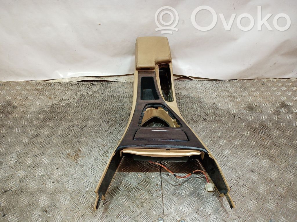 Center console   BSS3S01C50,BSS3S01C50,BSS3S01C50