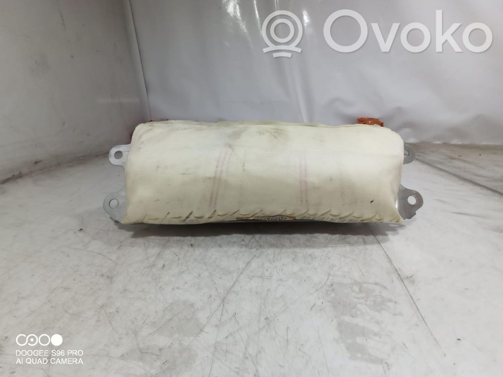 Sivuturvatyyny   4M51A042B84CD,4M51A042B84CD,4M51A042B84