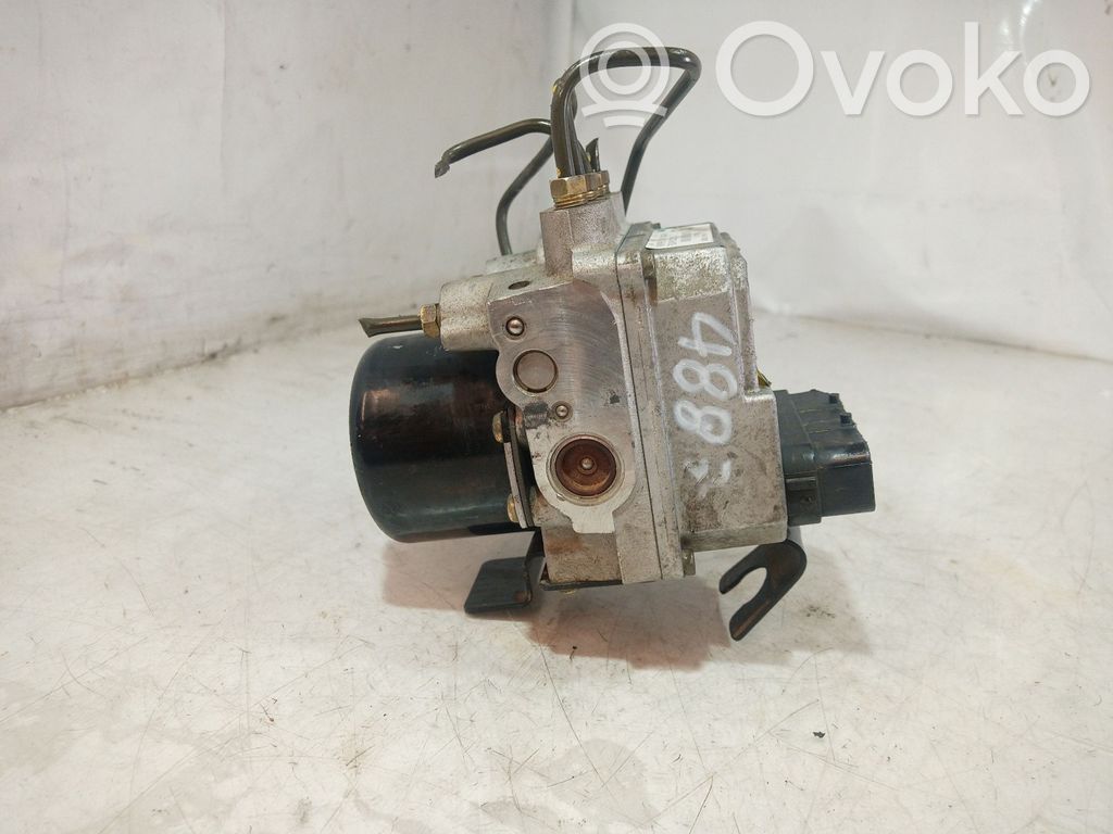 Daewoo Kalos ABS Blokas 