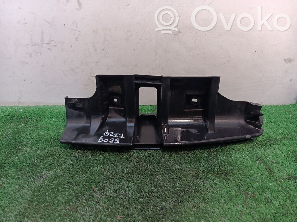 Moldura del panel   30657218,30657218,30657218