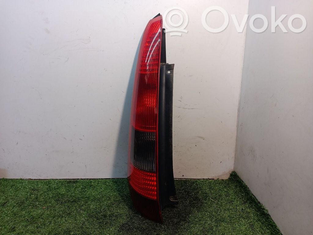 Takavalot   2S6113A603B,2S6113A603B,2S6113N004AC