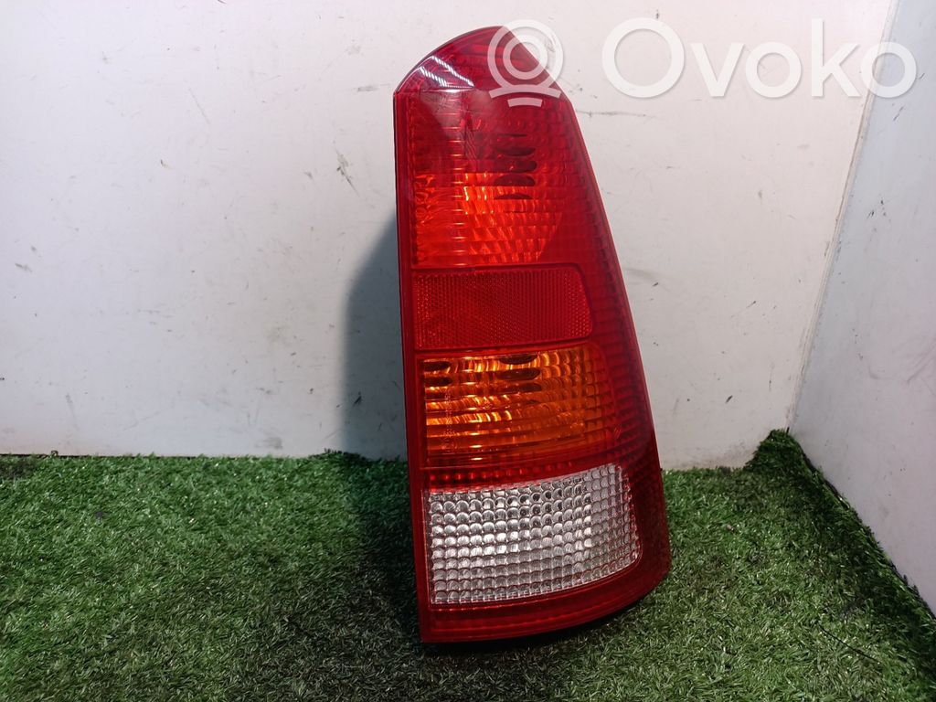Takavalot   XS4X13N004EC,XS4X13N004EC,XS4X13N004