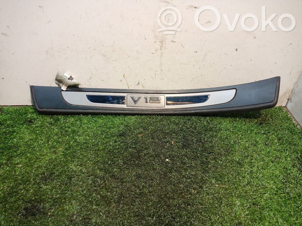 Bottom trim   7070663,7051873,8223553