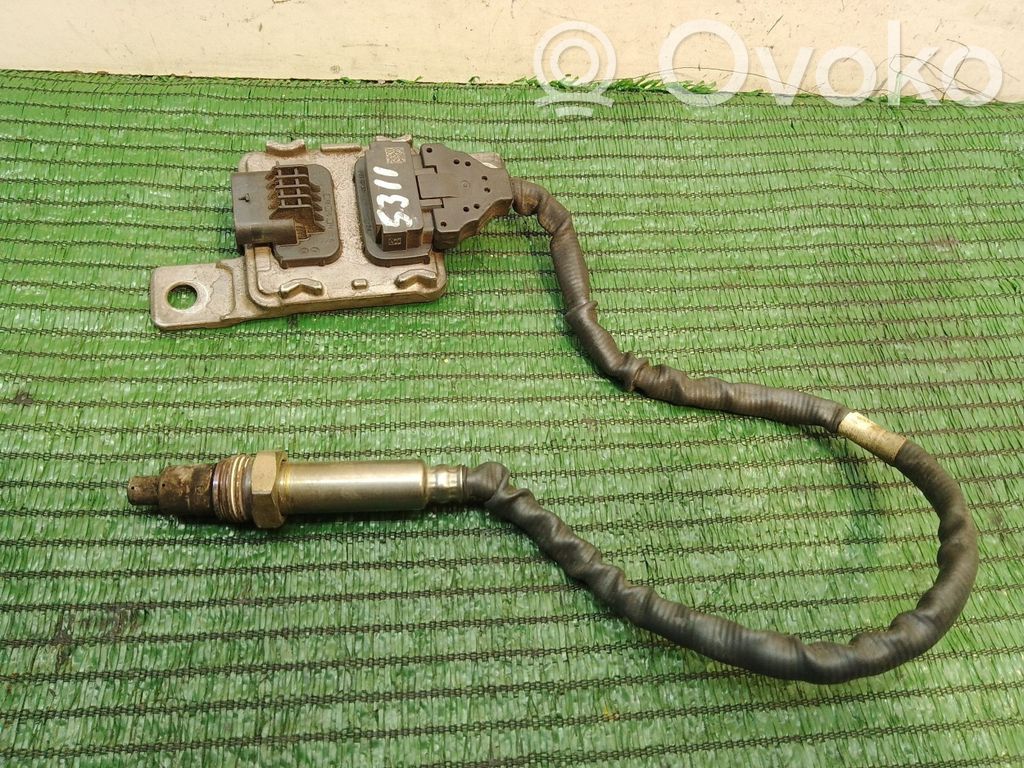 Lambda probe sensor   059907807AA,170116000411,A2C3969000001