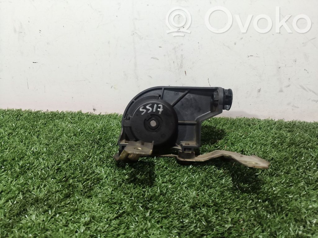 Accelerator throttle pedal   9643365680,9643365680,9643365680