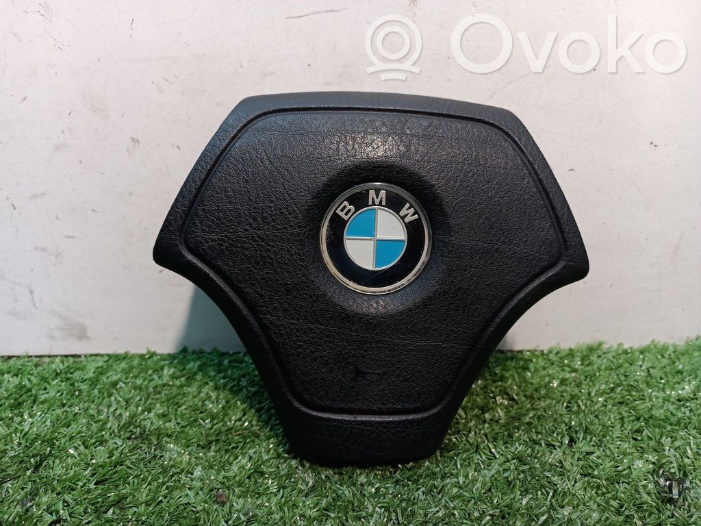 BMW 3 E36 Vairo oro pagalvė 