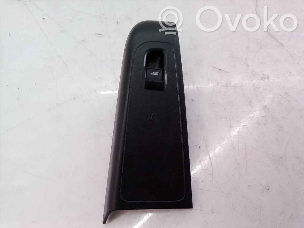 Ford Tourneo Electric window control switch 