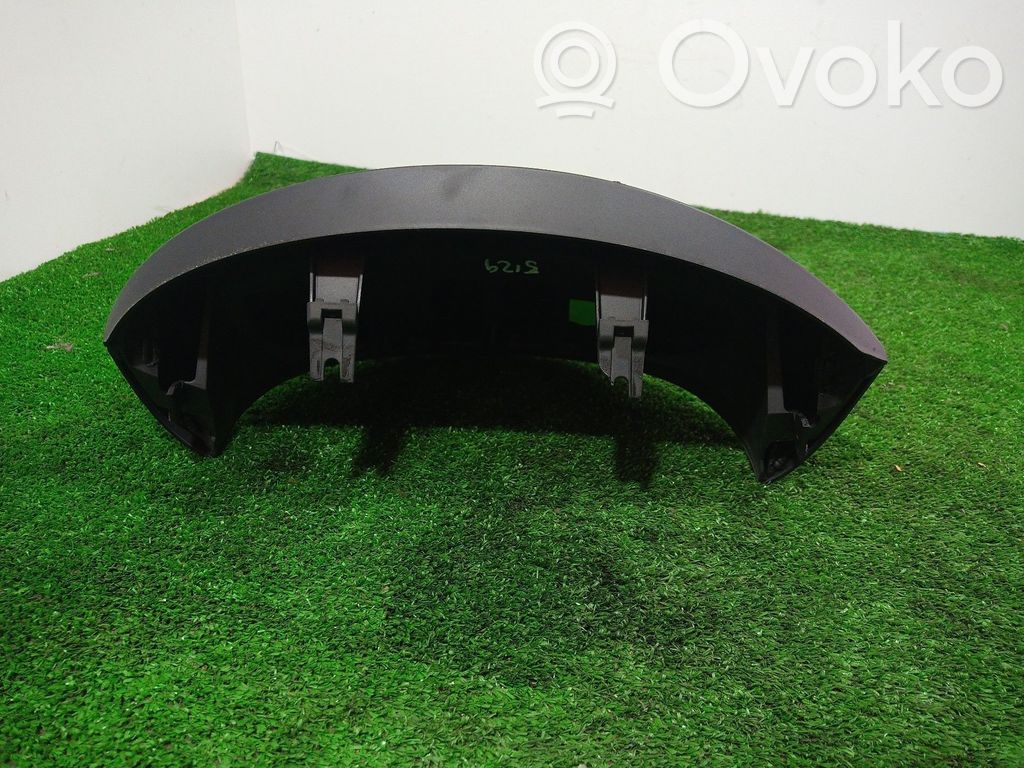 Moldura inferior   705917707,705917707,75064014