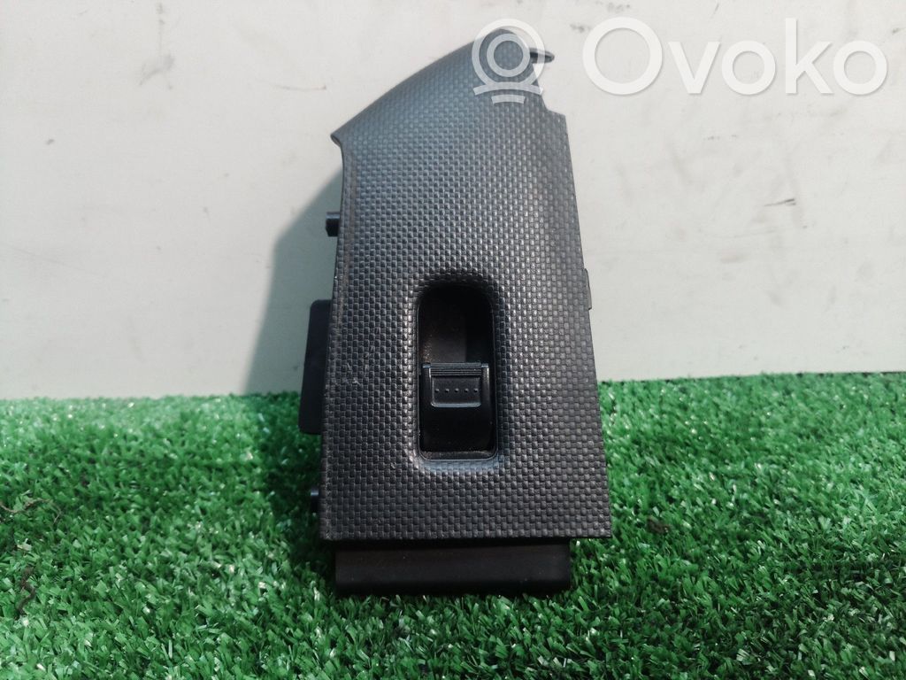 Honda Civic Electric window control switch 