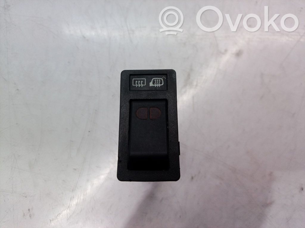 Volvo 940 Multifunctional control switch/knob 