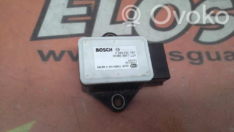 Sensor   0265005787,0265005787,0265005787