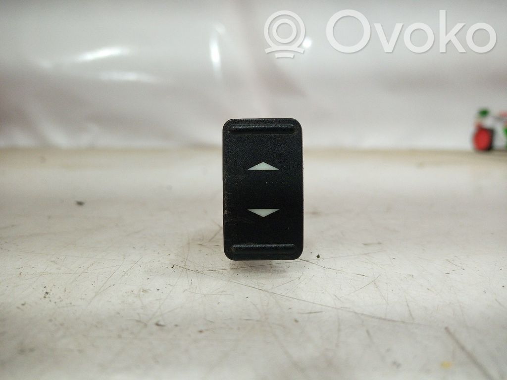 Electric window control switch   6M2T14529DA,6M2T14529DA,6M2T14529