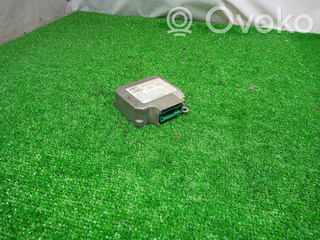 KIA Joice Airbag control unit/module 