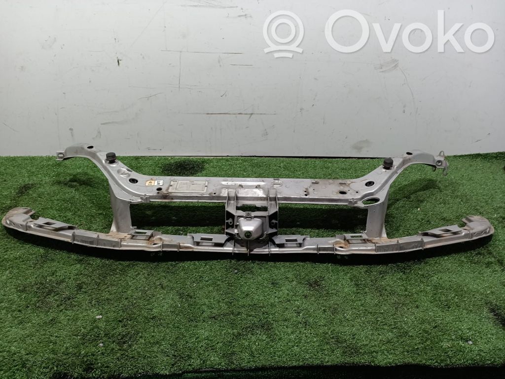 Dashboard   3M518B041,3M518B041,3M518B041