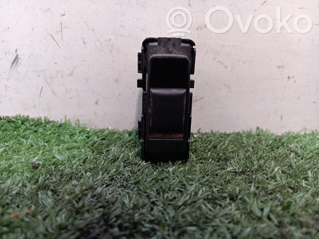Dodge Caliber Electric window control switch 