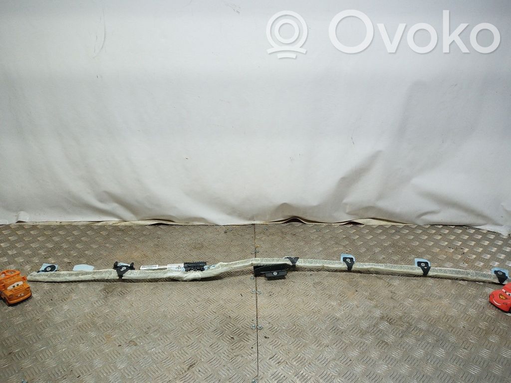 BMW 1 E81 E87 Front door airbag 
