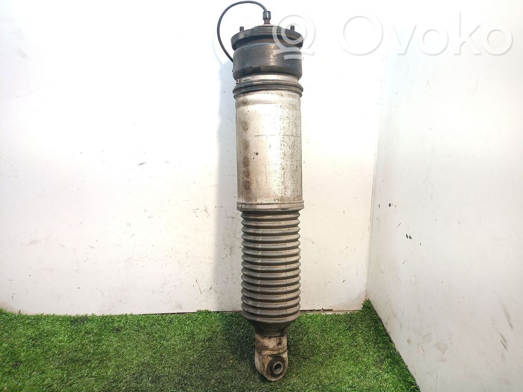 BMW 7 E65 E66 Amortiguador trasero 