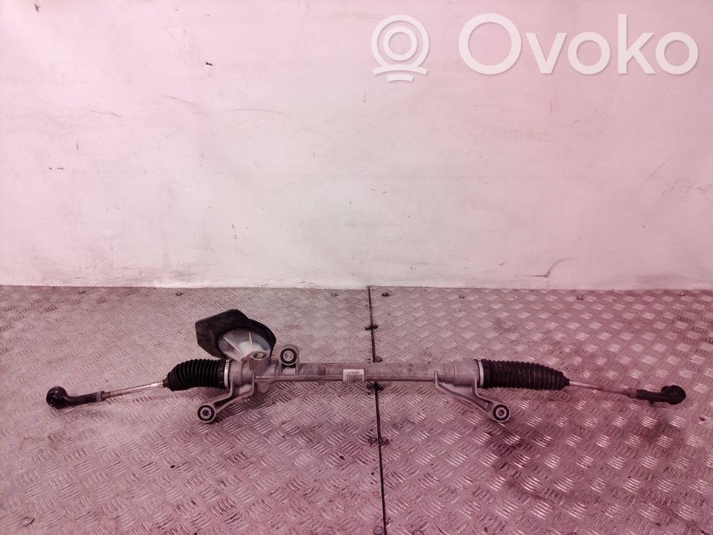 Ford Tourneo Steering rack 