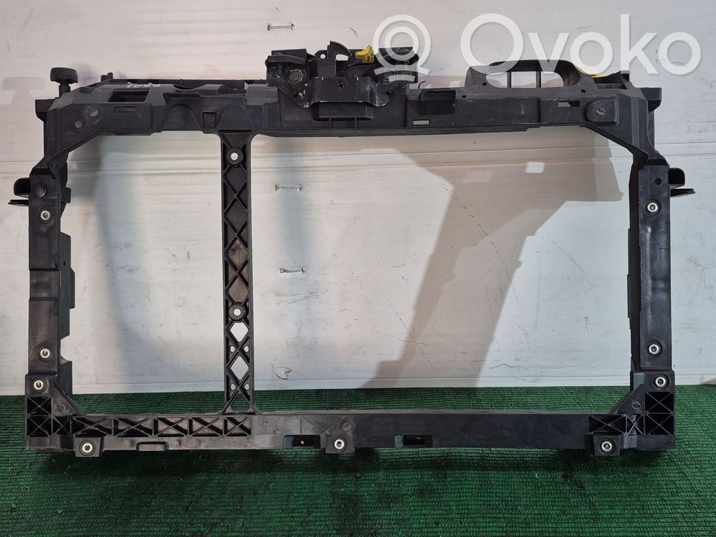 Panel de instrumentos   FD03037A,FD03037A,33306431