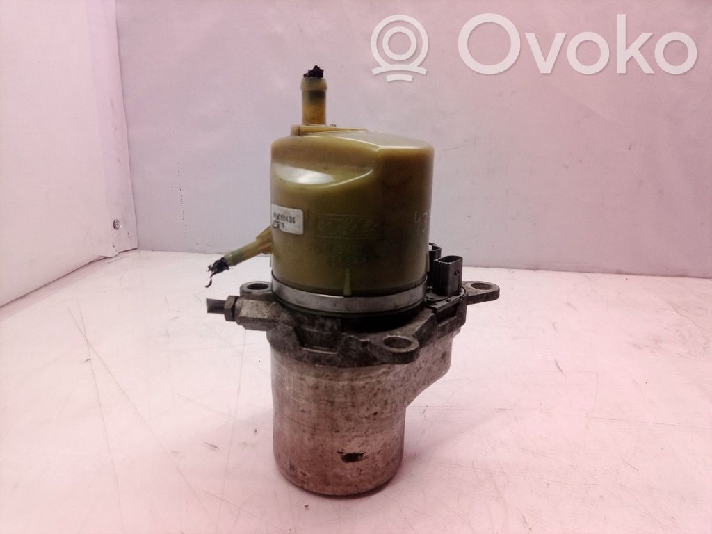 Servopumpe   4N513K514,4N513K514,4N513K514