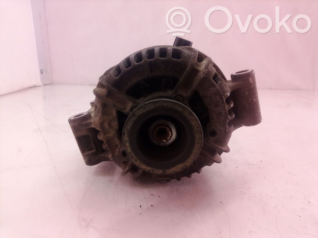 Generator/alternator   0124415030,0124415030,1C1T10300AF